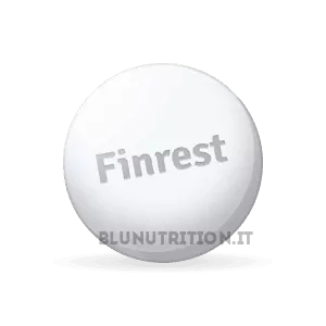 finrest