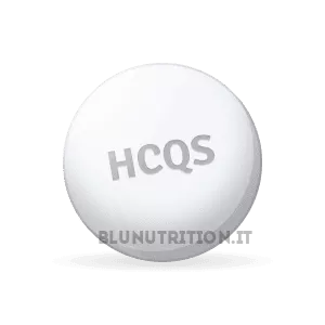 hcqs