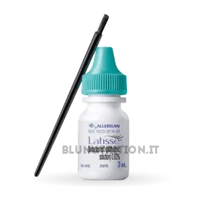 latisse-ophthalmic-solution