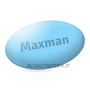 maxman
