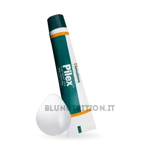 pilex-ointment