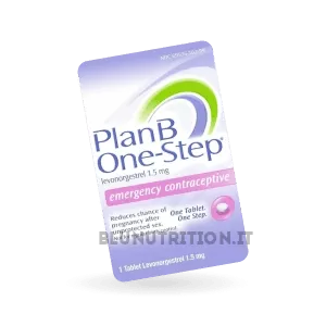plan-b