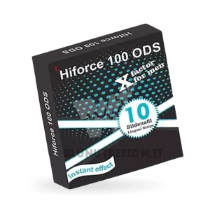 sildenafil-lingual-strips-hiforce