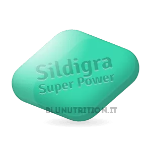 sildigra-super-power