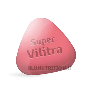 super-vilitra