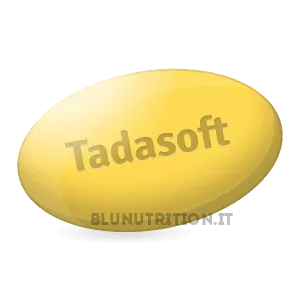 tadasoft