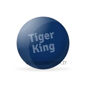 tiger-king