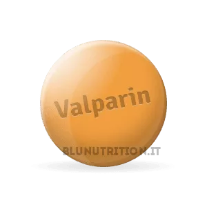 valparin