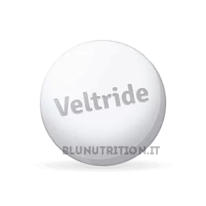 veltride