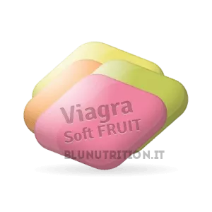 viagra-soft-fruit